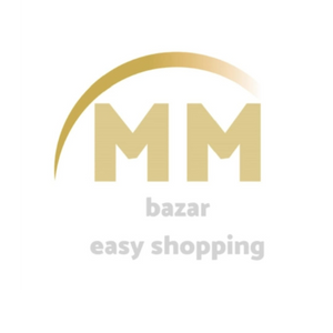 MM Online Store